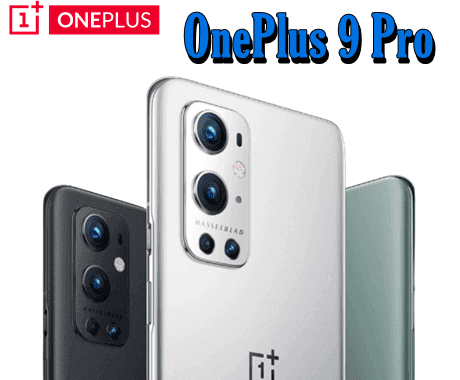OnePlus 9 Pro the x phone OnePlus 9 Pro the x phone