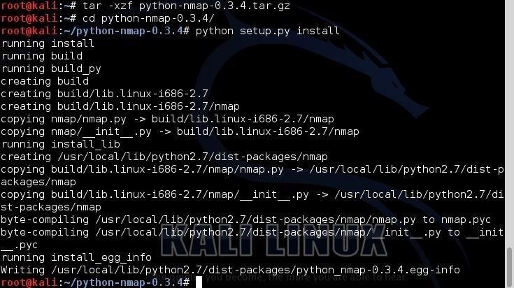 Twisted python. Dist packages. Find package path. Init против whensday. Wc bash описание.
