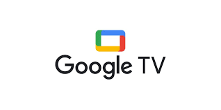 https://swellower.blogspot.com/2021/10/Play-Motion-pictures-and-television-on-Android-becomes-Google-television.html