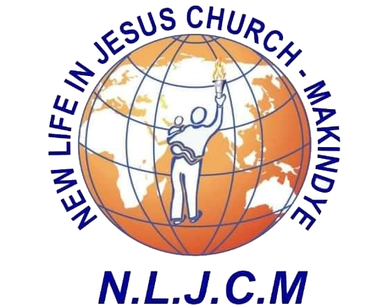 New Life In Jesus Church Makindye - NLJCM