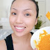 Face Packs for Oily Skin - Simple Homemade Face Packs for Oily Skin