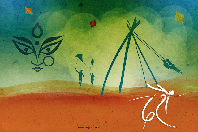 happy dashain 2074 happy dashain 2074 hd wallpapers ecards greetings happy dashain 2074 happy dashain 2074