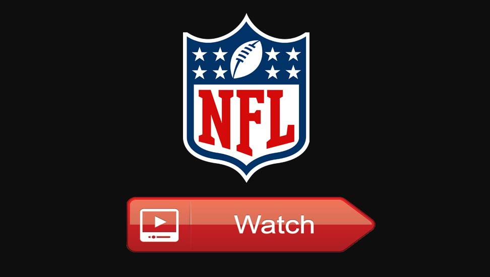 Rams vs Packers Live Stream Free Rams vs Packers Live Stream Free