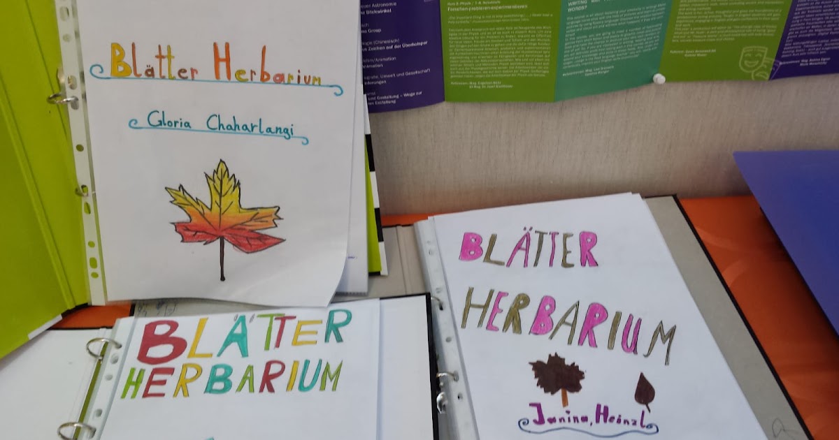 Tnms Bad Leonfelden 2020