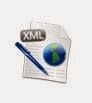 Solutii pentru semnarea fisierelor XML