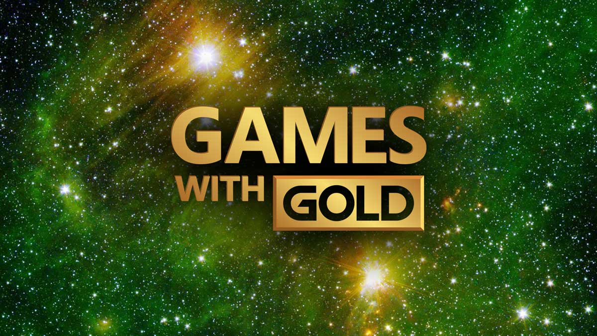 Xbox Games With Gold For May 2020 Revealed Simple Prunes