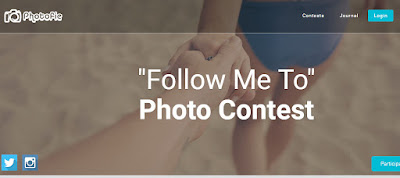 Textual description of firstImageUrl