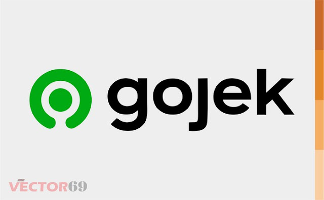 Logo Gojek Baru 2019 - Download Vector File AI (Adobe Illustrator) Logo Gojek Baru 2019 - Download Vector File AI (Adobe Illustrator)
