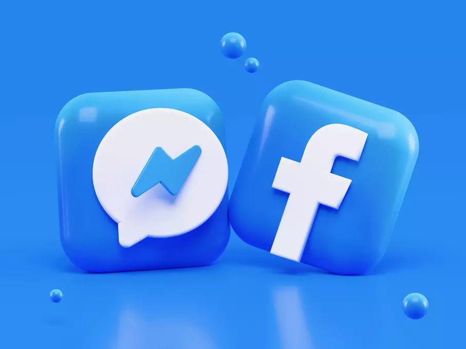 stylish names for facebook profile stylish names for facebook profile