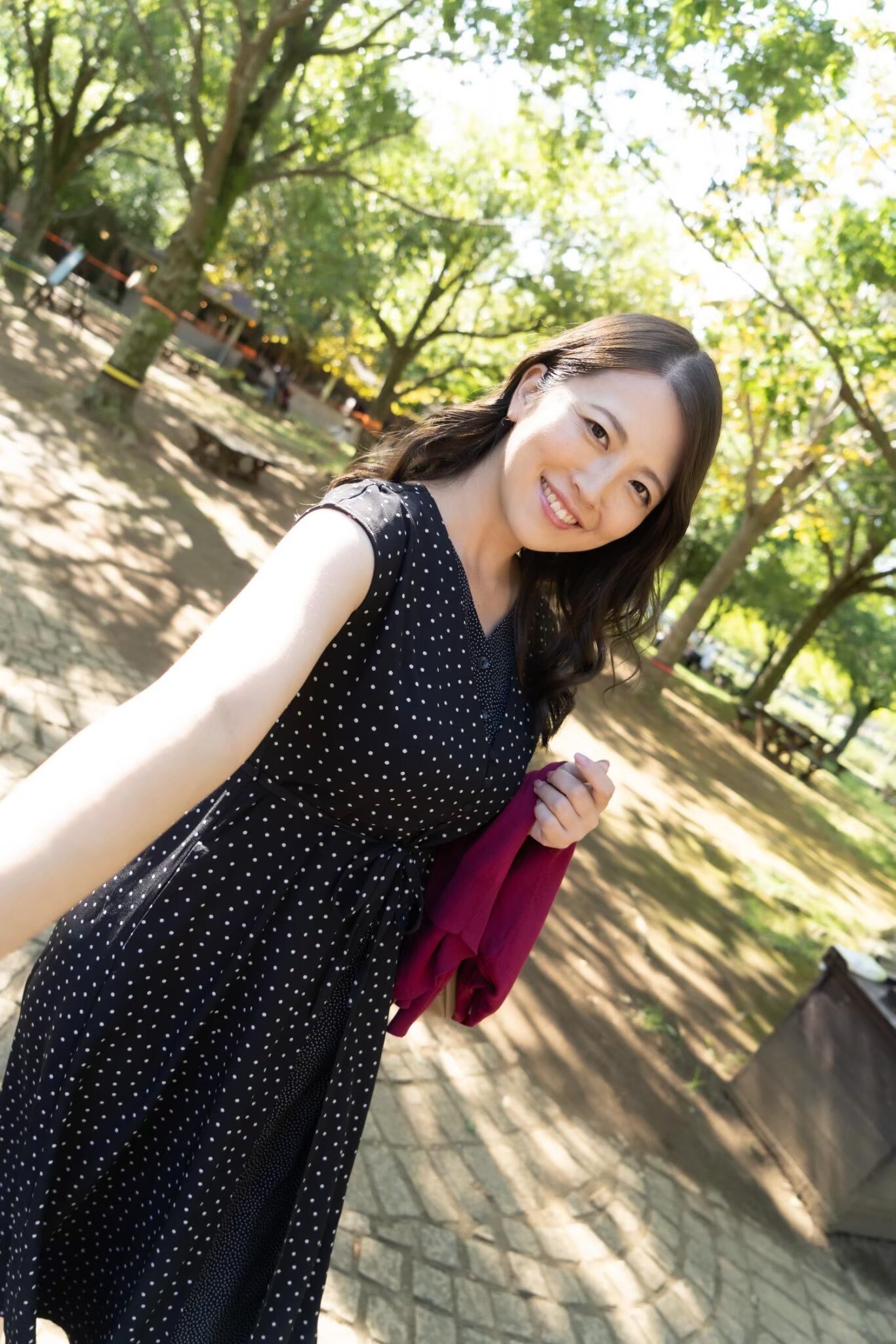 키노시타 리리코 - 디쁠