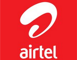 Airtel-Android-1+1-offer-is-back