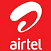 OMG! Airtel Android 1+1 Data Offer of 4GB is Back and Smoother