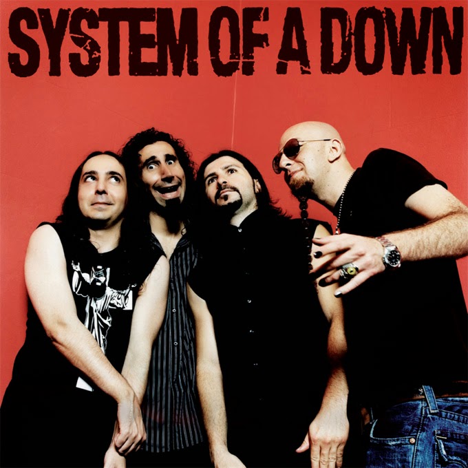 system of a down toxicity full album download mp3 system of a down toxicity full album download mp3