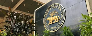 New Rules for Securitisation of Standard Assets-- RBI