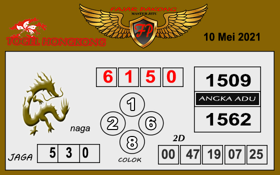 Prediksi Togel Hk Senin 10 Mei 2021 Bocoran Hk Prediksi Jp Prediksi Togel Hk Senin 10 Mei 2021 Bocoran Hk Prediksi Jp