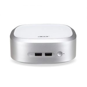 revo windows 10 revo windows 10