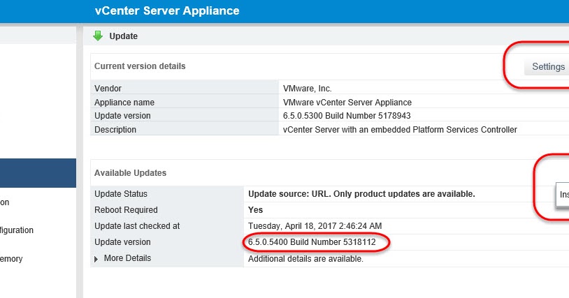 Content plugin wordpress. Msi windows 10. Php version 4. Vcenter server appliance management. Version details.