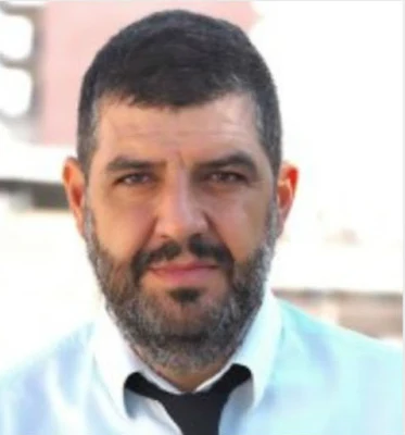 Χαλκίδα: Ο Χρήστος Παγώνης διόρισε διευθύνοντα σύμβουλο της ΔΑΕΠΕΧ τον φίλο του και ιδιοκτήτη ειδησεογραφικού site, Γιάννη Αλεβίζο (ΦΩΤΟ)