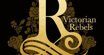 Rafaholics Com Swiss Magazine Features Rafa