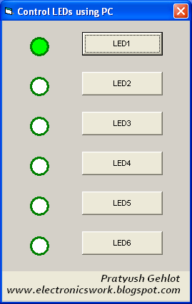 Inpout32 Dll Serial Port Example Inpout32 Dll Serial Port Example