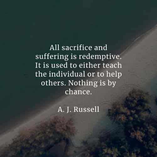Wise quotes that'll give you guidance for a better life Wise quotes that'll give you guidance for a better life