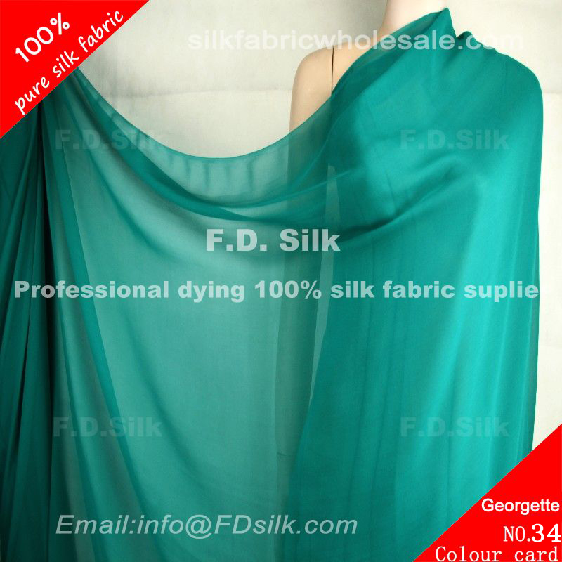 Silk Fabric Wholesale Online satin fabric exists needs