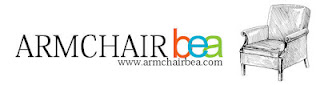 Armchair BEA 2012: Best of 2012