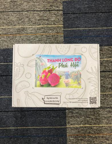 f5a58953 084f 41bb 90e8 ab46ed5e273d