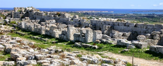 Συμβάντα χρονολόγηση στις Συρακούσες NY