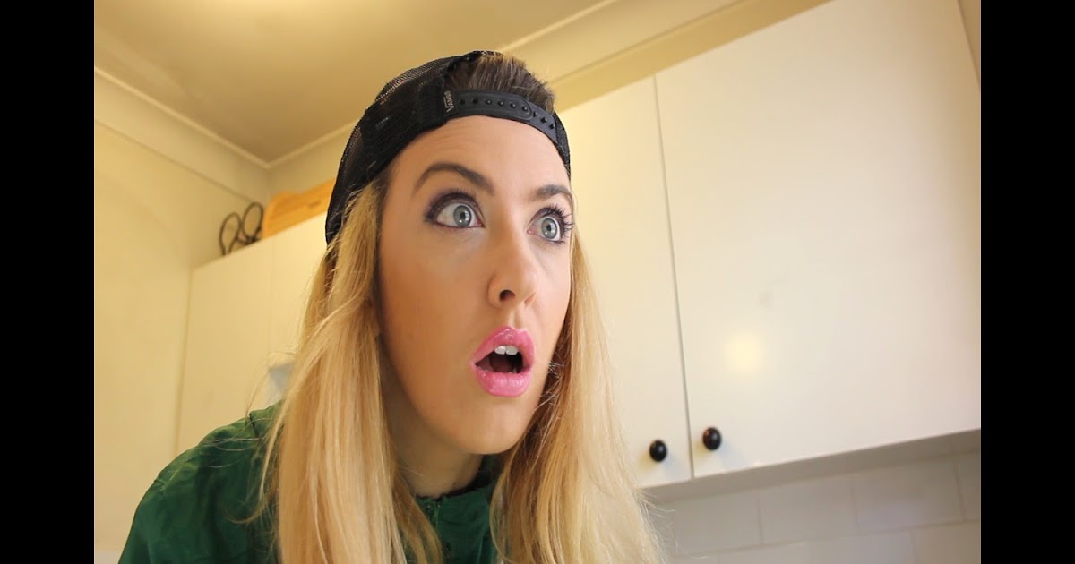 Sascha Raeburn What happens if you drink dishwashing detergent??