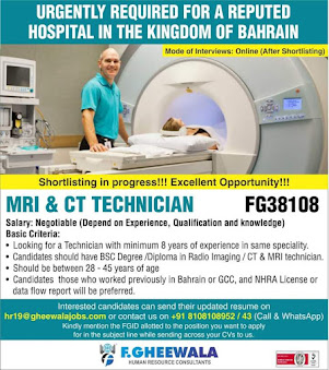 Gulf%2BJob%2BPaper%2B%252863%2529