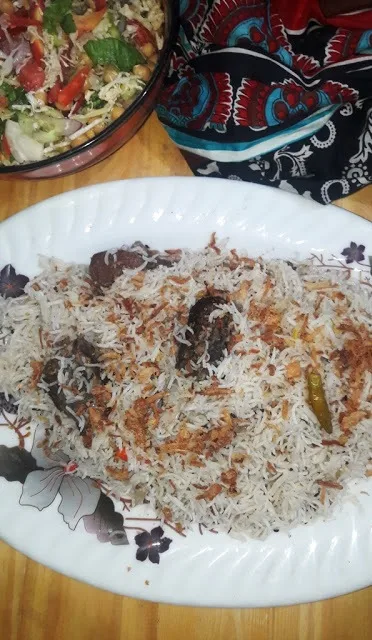 beef-yakhni-pulao-recipe