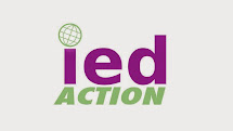 #IEDAction