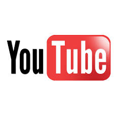 Наш канал в Youtube