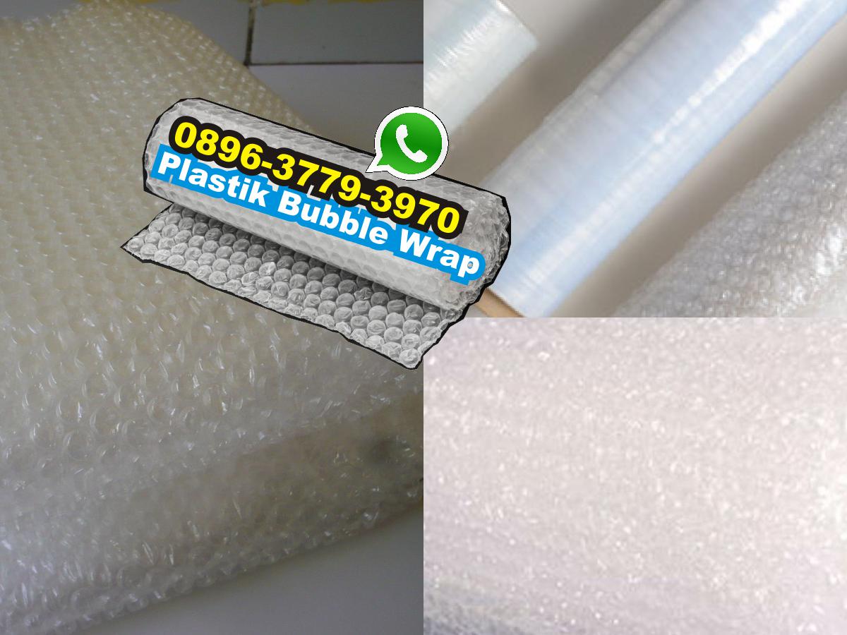 R Value Of Silver Bubble Wrap Insulation O896 377 939 7O (WA) harga bubble wrap murah