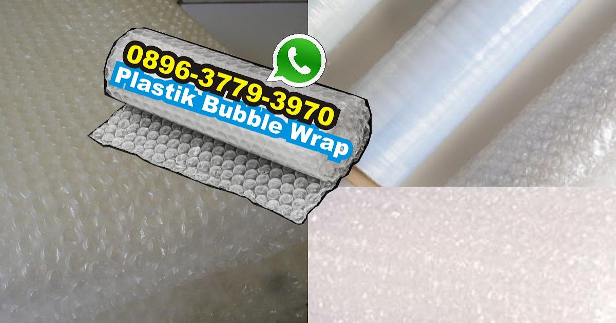 R Value Of Silver Bubble Wrap Insulation O896 377 939 7O (WA) harga