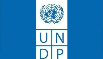  Internship Opportunity at United Nations Development Program