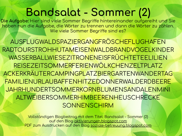 Presseberichte Mannerballett Die Tanzbienen