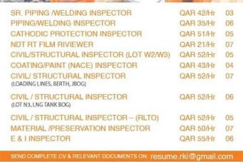 Gulf%2BJob%2BPaper%2B1%2B%25288%2529