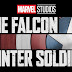 Teaser do Super Bowl para "O Falcão e o Soldado Invernal" revela oficialmente o Agente Americano de Wyatt Russell