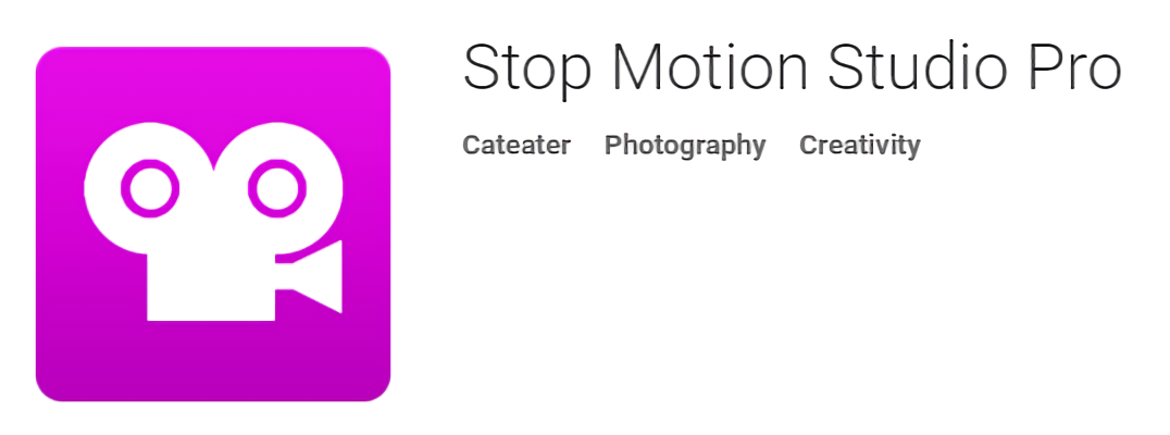 Иконка программы stop motion studio. Приложение кукольная анимация. Стоп мотион студио. Stop motion studio логотип. Кукольная мультипликация для андроид.