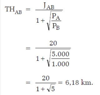BATAS WILAYAH PERTUMBUHAN 2 | SS belajar