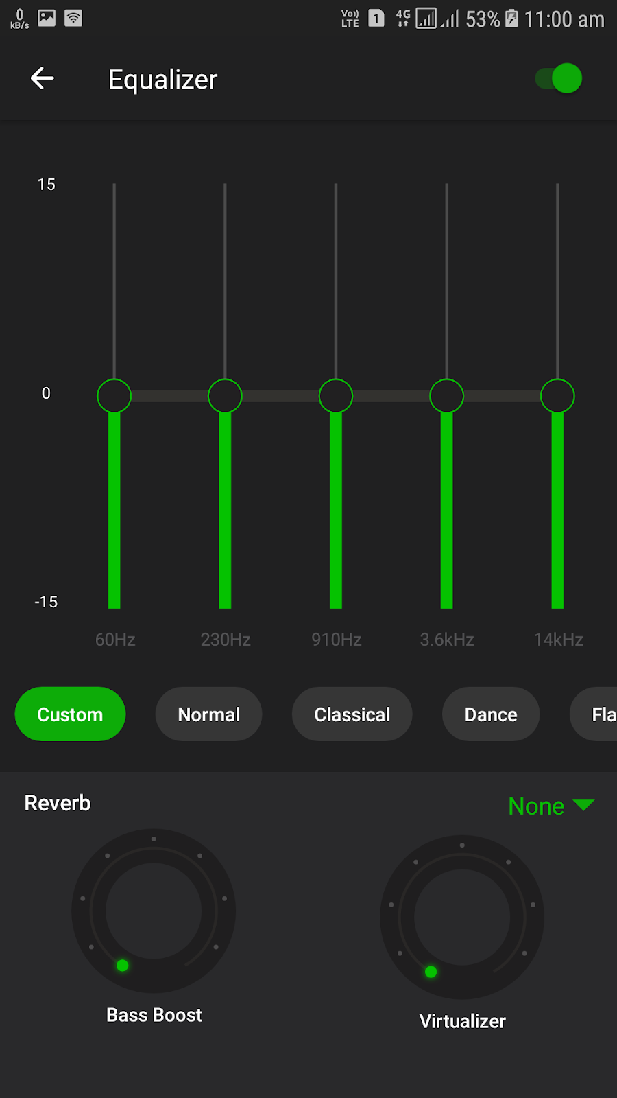 Эквалайзер на айфоне. Как настроить эквалайзер в приложении. Эквалайзер накамиши 1700. Эквалайзер усилитель басов и усилитель громкости. Браузер ps4.