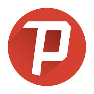psiphon pro psiphon pro