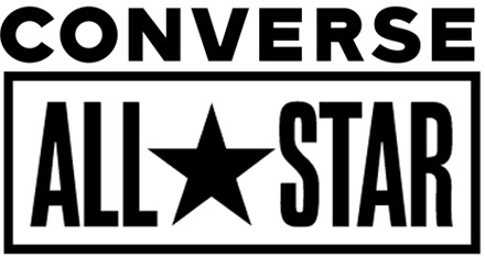 Converse All Star: história, modelos preferidos e como descobrir seu  tamanho.