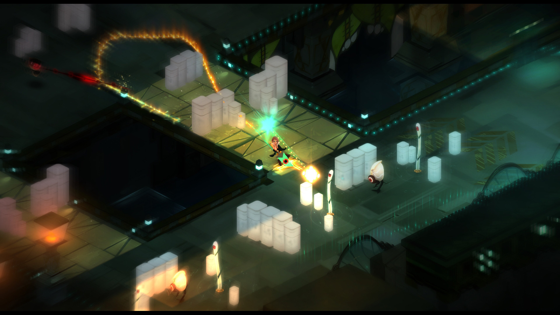 transistor-pc-screenshot-2