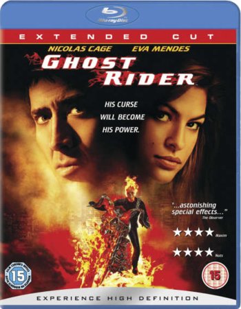 Ghost rider full movie in hindi free download hd 480p Ghost rider full movie in hindi free download hd 480p