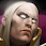 Guia invoker dota 2