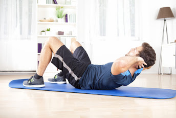 Top 10 Home Exercise Equipment Top 10 Home Exercise Equipment