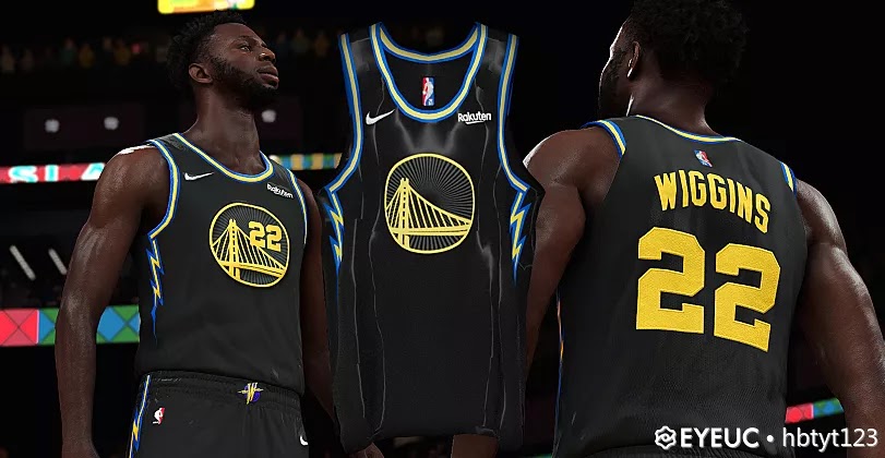 2k22 city jerseys